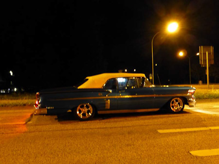 DMC-TZ31- 1/4 Sek. bei f / 3,6- 63