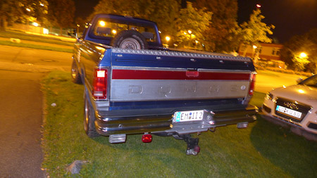 DMC-LX7- 0,5 Sek. bei f / 1,4- 63