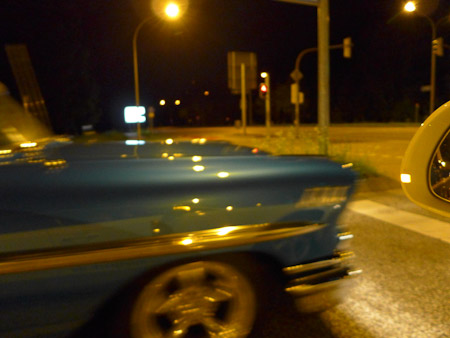 DMC-LX7- 1/30 Sek. bei f / 1,4- 63