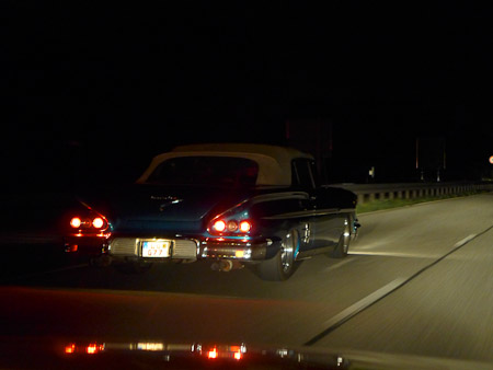 DMC-LX7- 1/13 Sek. bei f / 2,2- 63