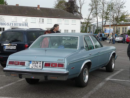 DMC-TZ5- 1/40 Sek. bei f / 4,6- 88