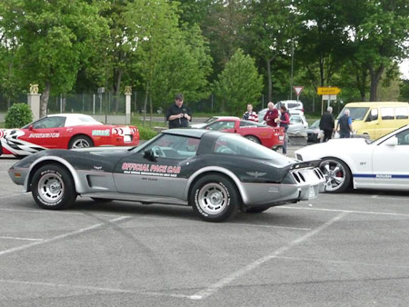 DMC-TZ5- 1/80 Sek. bei f / 4,7- 88