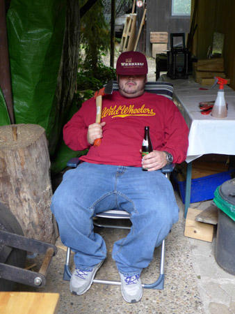 DMC-LX7- 1/80 Sek. bei f / 1,9- 61