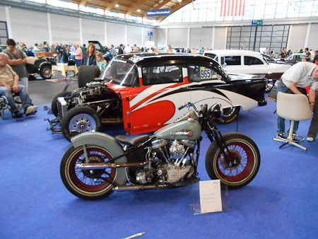 COOLPIX S3300- 1/100 Sek. bei f / 3,5- 194