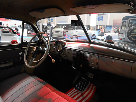 COOLPIX S3300- 1/30 Sek. bei f / 3,5- 194