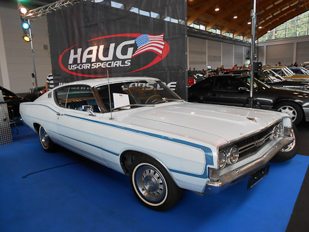 COOLPIX S3300- 1/60 Sek. bei f / 3,5- 194