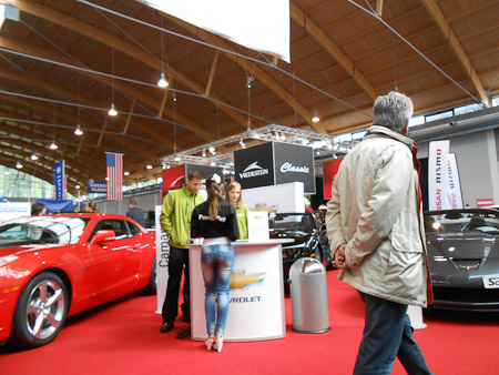 COOLPIX S3300- 1/160 Sek. bei f / 3,5- 194