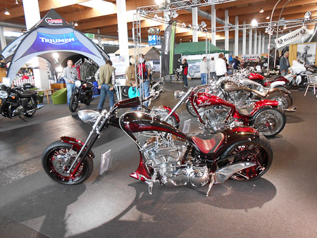 COOLPIX S3300- 1/30 Sek. bei f / 3,5- 194