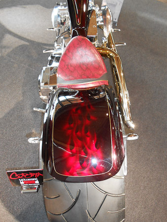 COOLPIX S3300- 1/25 Sek. bei f / 3,5- 194