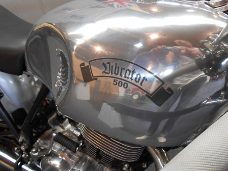 COOLPIX S3300- 1/30 Sek. bei f / 3,5- 194