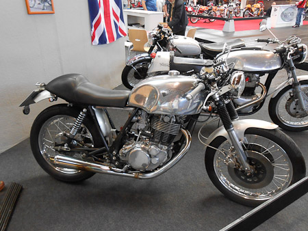 COOLPIX S3300- 1/30 Sek. bei f / 3,5- 194