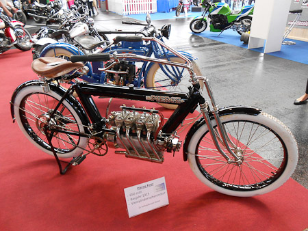 COOLPIX S3300- 1/30 Sek. bei f / 3,5- 194