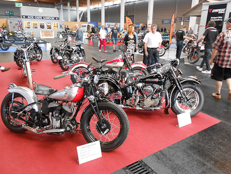 COOLPIX S3300- 1/30 Sek. bei f / 3,5- 194