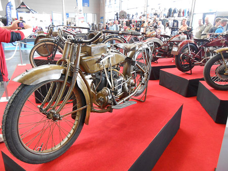 COOLPIX S3300- 1/30 Sek. bei f / 3,5- 194