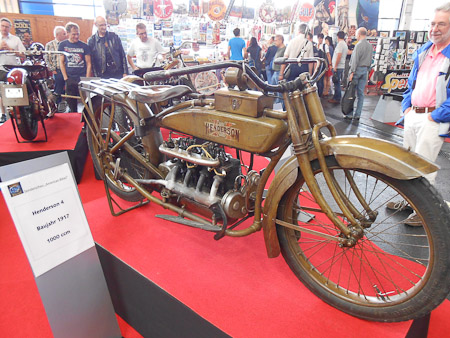 COOLPIX S3300- 1/30 Sek. bei f / 3,5- 194