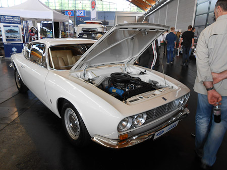 COOLPIX S3300- 1/30 Sek. bei f / 3,5- 194