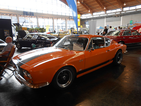 COOLPIX S3300- 1/40 Sek. bei f / 3,5- 194