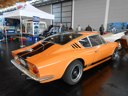 COOLPIX S3300- 1/30 Sek. bei f / 3,5- 194