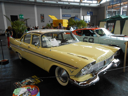 COOLPIX S3300- 1/250 Sek. bei f / 3,5- 194