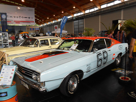 COOLPIX S3300- 1/250 Sek. bei f / 3,5- 194