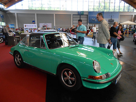 COOLPIX S3300- 1/160 Sek. bei f / 3,5- 194