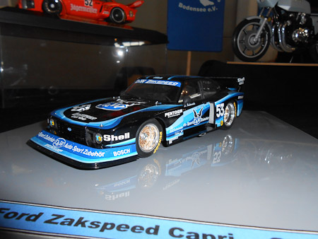 COOLPIX S3300- 1/25 Sek. bei f / 12- 194