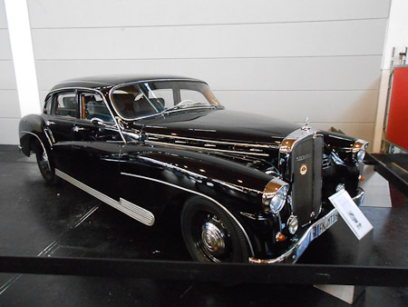 COOLPIX S3300- 1/80 Sek. bei f / 3,5- 194