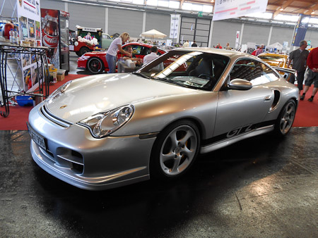 COOLPIX S3300- 1/30 Sek. bei f / 3,5- 194