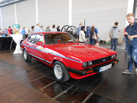 COOLPIX S3300- 1/30 Sek. bei f / 3,5- 194