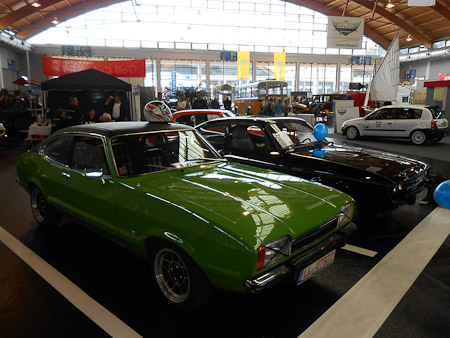 COOLPIX S3300- 1/80 Sek. bei f / 3,5- 194