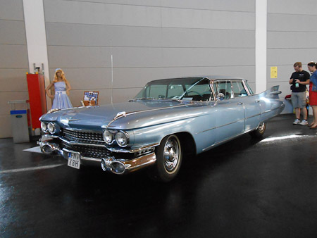 COOLPIX S3300- 1/125 Sek. bei f / 3,5- 194