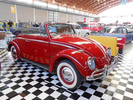 COOLPIX S3300- 1/30 Sek. bei f / 3,5- 194