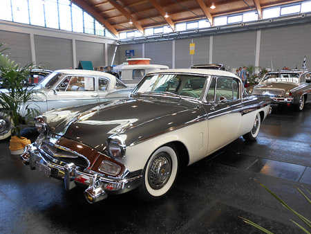 COOLPIX S3300- 1/40 Sek. bei f / 3,5- 194