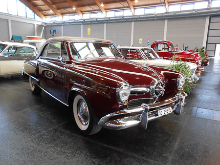 COOLPIX S3300- 1/30 Sek. bei f / 3,5- 194