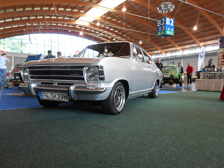 COOLPIX S3300- 1/30 Sek. bei f / 3,5- 194