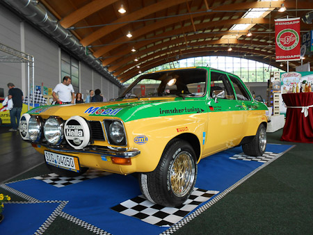 COOLPIX S3300- 1/60 Sek. bei f / 3,5- 194