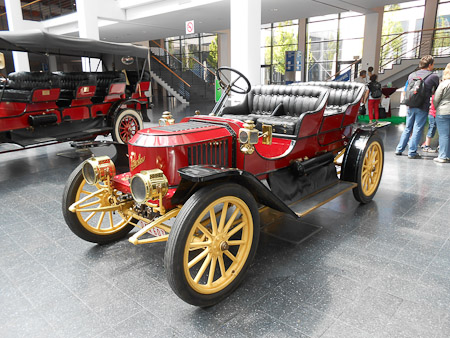 COOLPIX S3300- 1/40 Sek. bei f / 3,5- 194