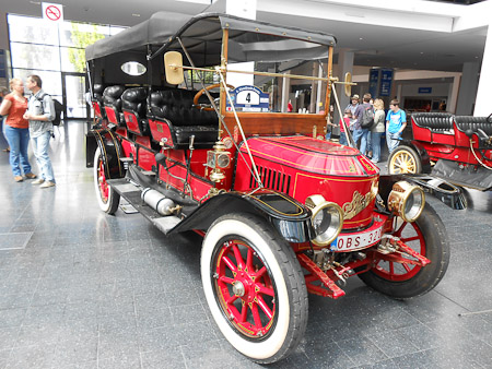 COOLPIX S3300- 1/50 Sek. bei f / 3,5- 194