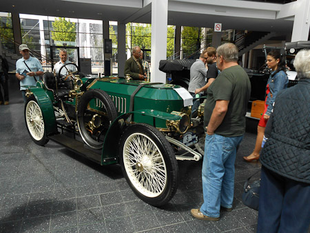 COOLPIX S3300- 1/250 Sek. bei f / 3,5- 194