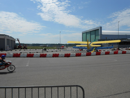 COOLPIX S3300- 1/250 Sek. bei f / 12- 194