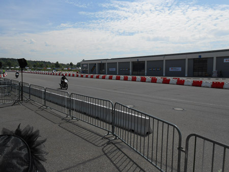 COOLPIX S3300- 1/2000 Sek. bei f / 3,5- 194