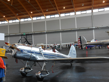 COOLPIX S3300- 1/50 Sek. bei f / 3,9- 194