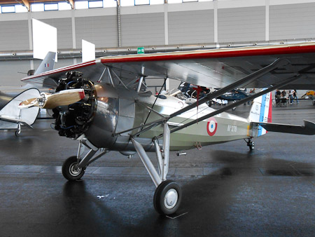 COOLPIX S3300- 1/125 Sek. bei f / 3,9- 194