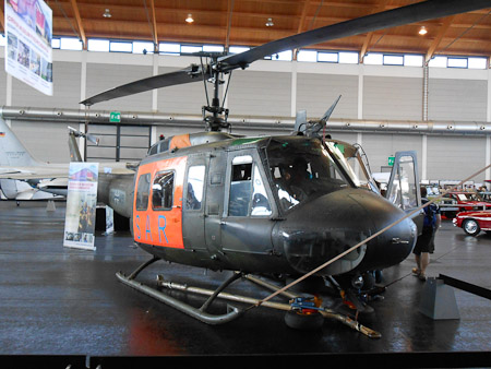 COOLPIX S3300- 1/160 Sek. bei f / 3,9- 194