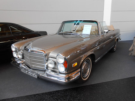 COOLPIX S3300- 1/30 Sek. bei f / 3,5- 194