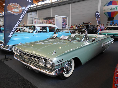 COOLPIX S3300- 1/40 Sek. bei f / 3,5- 194