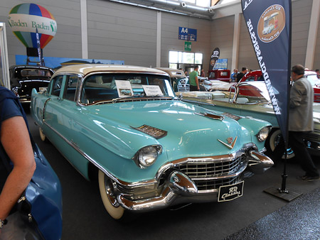 COOLPIX S3300- 1/40 Sek. bei f / 3,5- 194