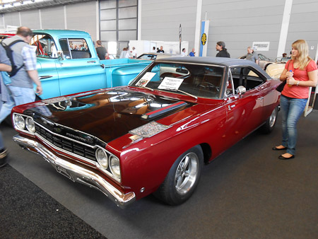 COOLPIX S3300- 1/30 Sek. bei f / 3,5- 194