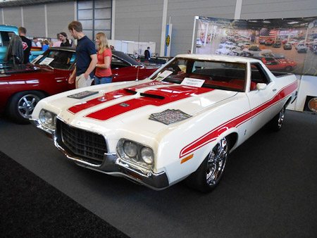 COOLPIX S3300- 1/160 Sek. bei f / 3,5- 194