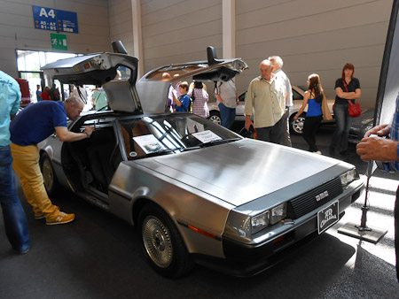 COOLPIX S3300- 1/40 Sek. bei f / 3,5- 194